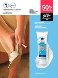 Catálogo Avon Página 178