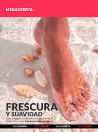 Catálogo Avon Página 179