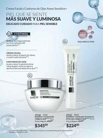 Catálogo Avon Página 18