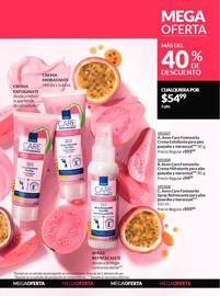 Catálogo Avon Página 180