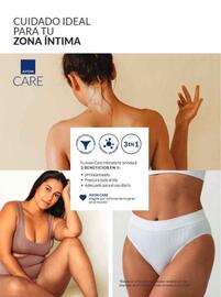 Catálogo Avon Página 181