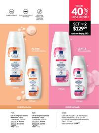 Catálogo Avon Página 182
