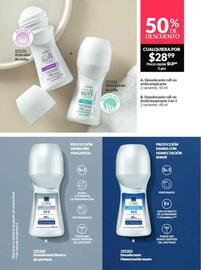 Catálogo Avon Página 184