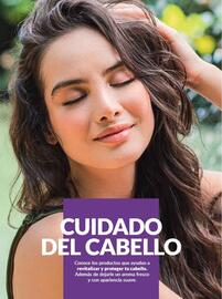 Catálogo Avon Página 186