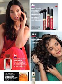 Catálogo Avon Página 19