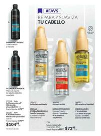 Catálogo Avon Página 192