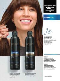 Catálogo Avon Página 193