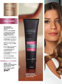 Catálogo Avon Página 194