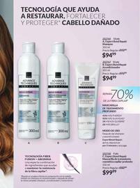 Catálogo Avon Página 195