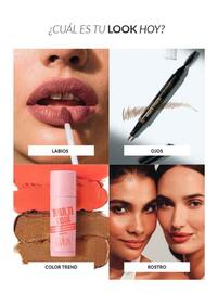 Catálogo Avon Página 20