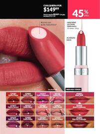 Catálogo Avon Página 24