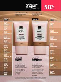 Catálogo Avon Página 26