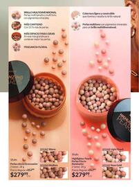 Catálogo Avon Página 29