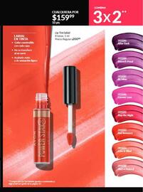 Catálogo Avon Página 32