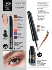 Catálogo Avon Página 39