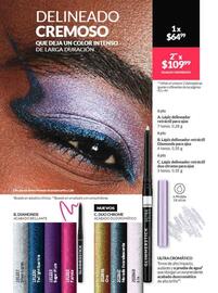 Catálogo Avon Página 44