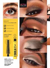 Catálogo Avon Página 45