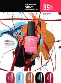 Catálogo Avon Página 48