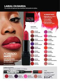 Catálogo Avon Página 51