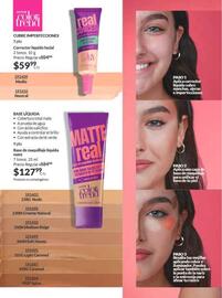 Catálogo Avon Página 53