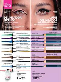 Catálogo Avon Página 55
