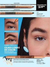 Catálogo Avon Página 56