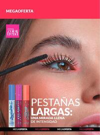 Catálogo Avon Página 57