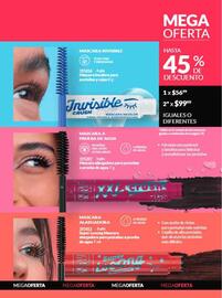 Catálogo Avon Página 58