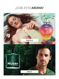 Catálogo Avon Página 65
