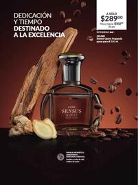 Catálogo Avon Página 69