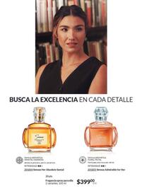 Catálogo Avon Página 72