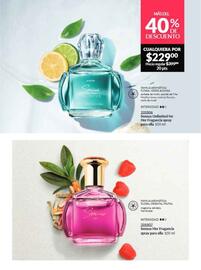 Catálogo Avon Página 73