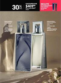Catálogo Avon Página 75