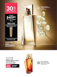 Catálogo Avon Página 76