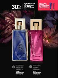 Catálogo Avon Página 77