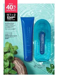 Catálogo Avon Página 78