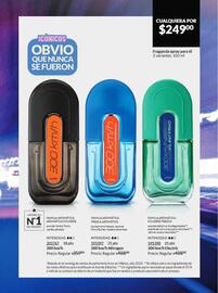 Catálogo Avon Página 79