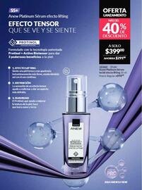 Catálogo Avon Página 8
