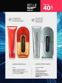 Catálogo Avon Página 81