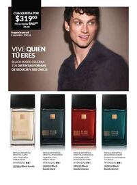 Catálogo Avon Página 82