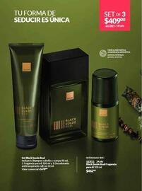 Catálogo Avon Página 83