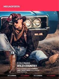 Catálogo Avon Página 86