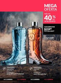 Catálogo Avon Página 87