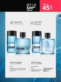 Catálogo Avon Página 89