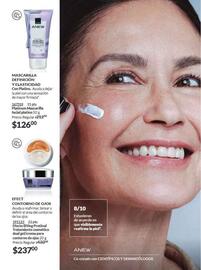 Catálogo Avon Página 9