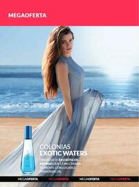 Catálogo Avon Página 96