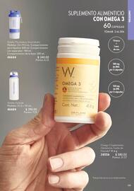 Catálogo Oriflame Página 103