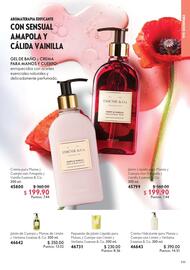 Catálogo Oriflame Página 111