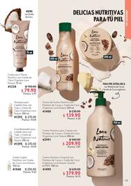 Catálogo Oriflame Página 113