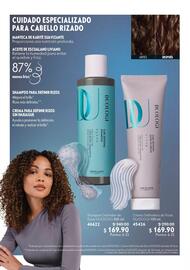 Catálogo Oriflame Página 12